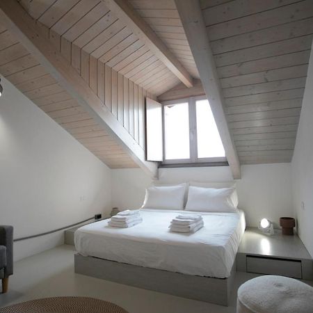 Cibrario Cit Apartment _ Circle Торино Екстериор снимка