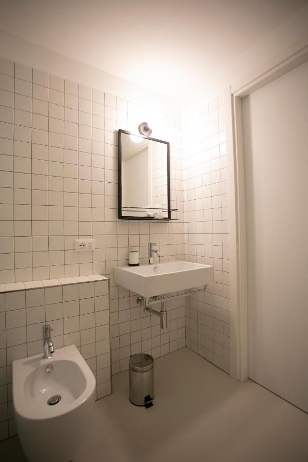 Cibrario Cit Apartment _ Circle Торино Екстериор снимка