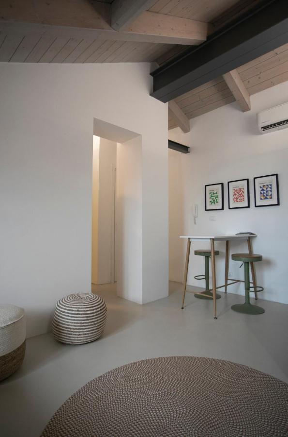 Cibrario Cit Apartment _ Circle Торино Екстериор снимка